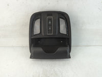 2018 Kia Sorento Overhead Roof Console - Oemusedautoparts1.com