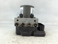 2017-2019 Kia Soul ABS Pump Control Module Replacement P/N:58920-B2120 Fits Fits 2017 2018 2019 OEM Used Auto Parts - Oemuse