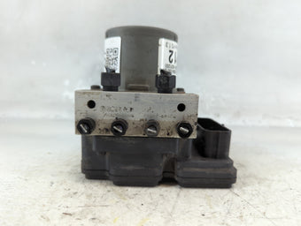compare product 2017-2019 Kia Soul ABS Pump Control Module Replacement P/N:58920-B2120 Fits Fits 2017 2018 2019 OEM Used Auto Parts