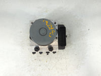 2017-2019 Kia Soul ABS Pump Control Module Replacement P/N:58920-B2120 Fits Fits 2017 2018 2019 OEM Used Auto Parts - Oemuse