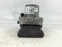 2017-2019 Kia Soul ABS Pump Control Module Replacement P/N:58920-B2120 Fits Fits 2017 2018 2019 OEM Used Auto Parts - Oemuse