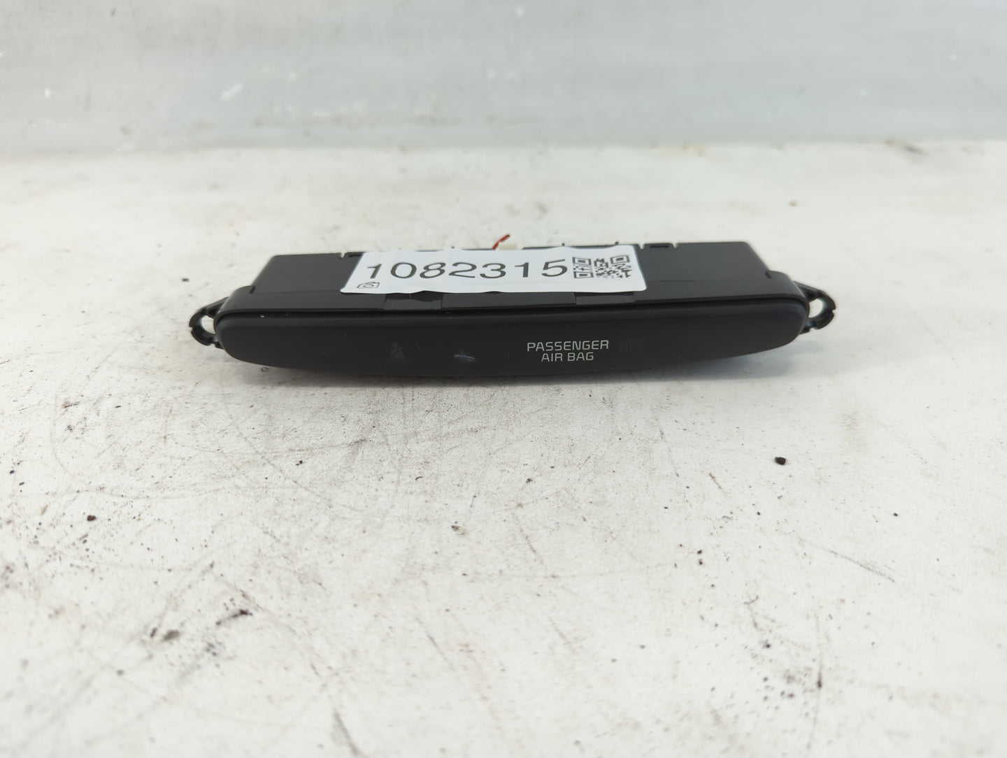 2017-2019 Kia Soul PCM Engine Control Computer ECU ECM PCU OEM Fits Fits 2017 2018 2019 OEM Used Auto Parts - Oemusedautopar