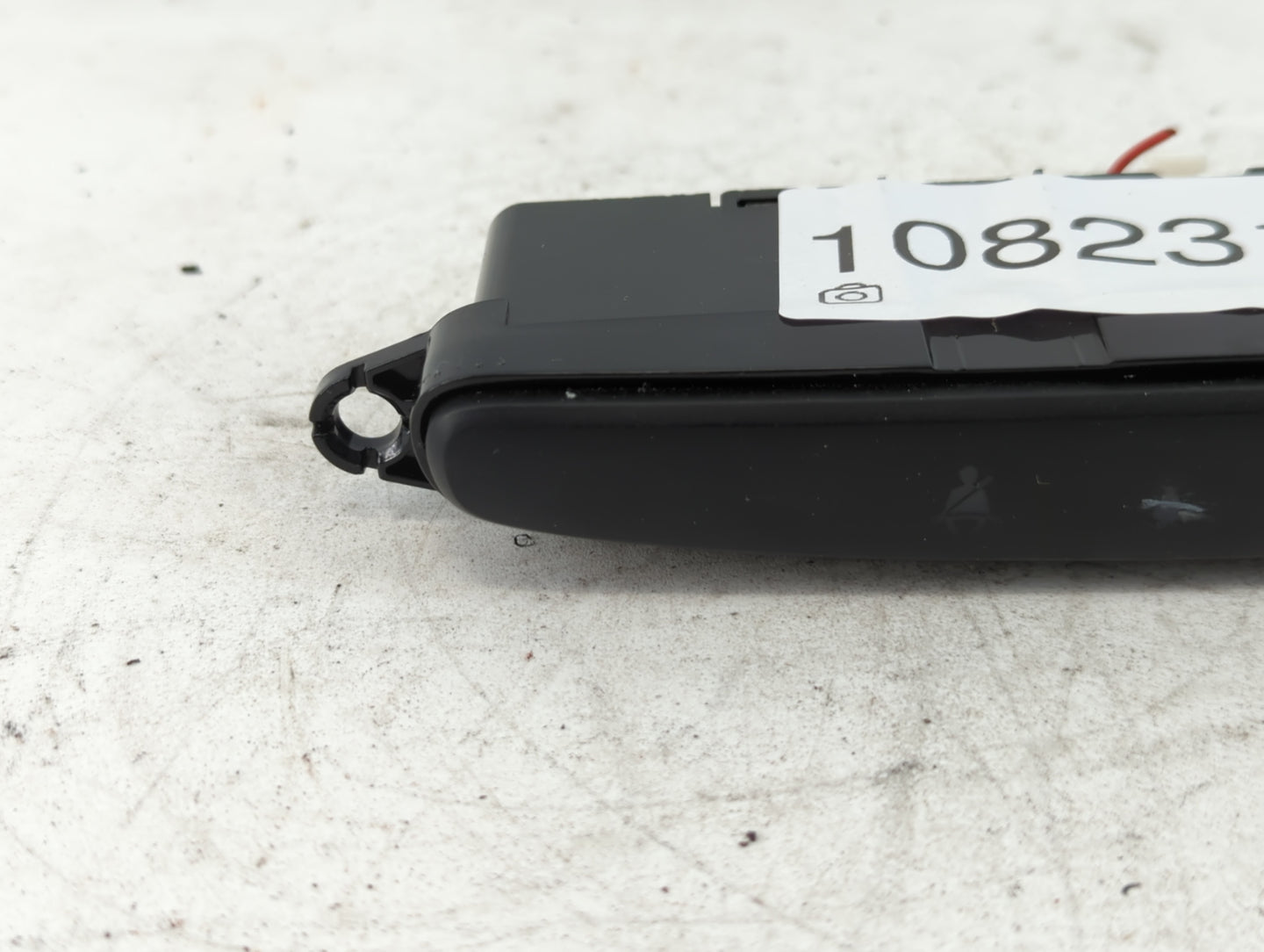 2017-2019 Kia Soul PCM Engine Control Computer ECU ECM PCU OEM Fits Fits 2017 2018 2019 OEM Used Auto Parts - Oemusedautopar