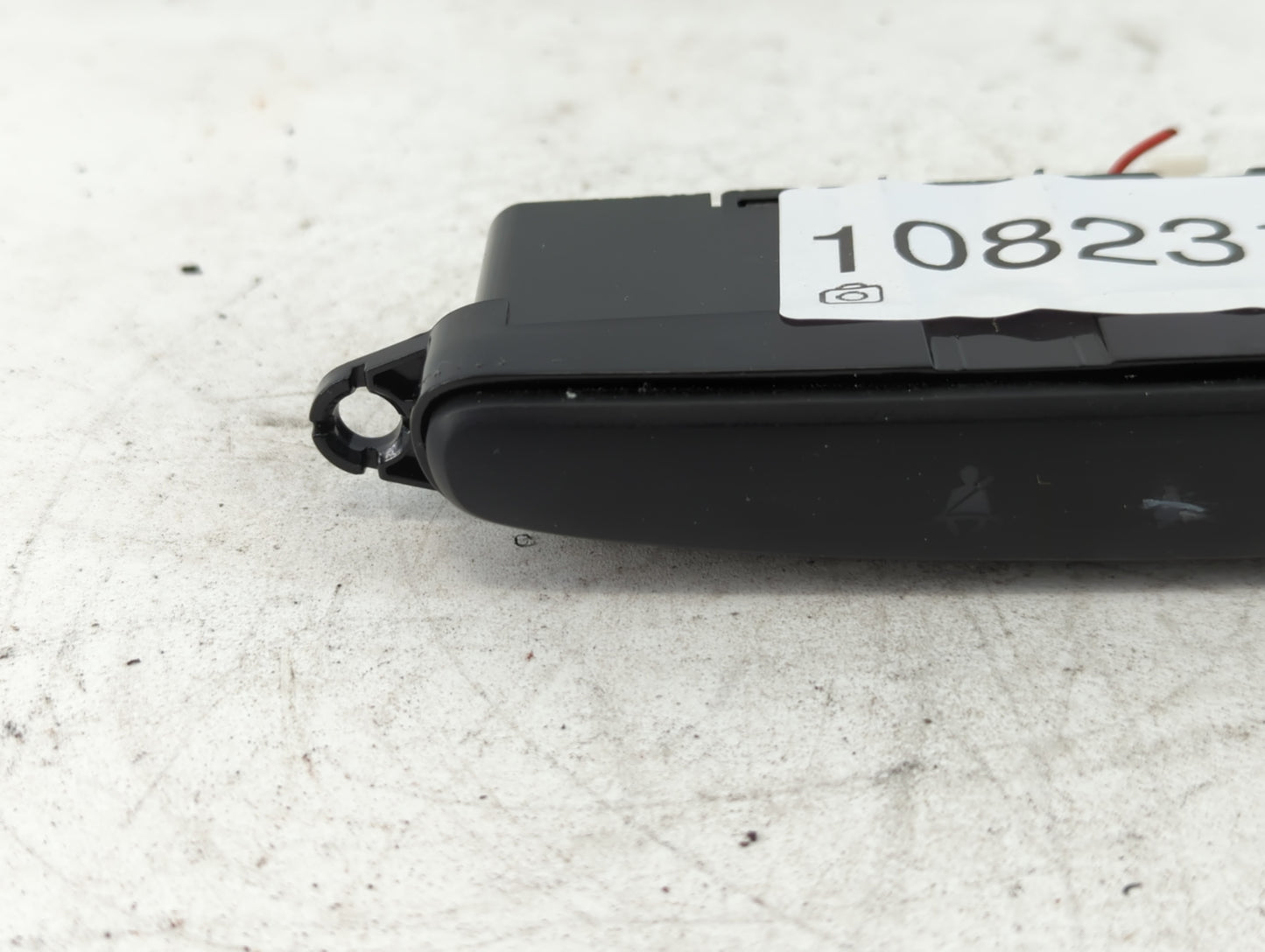 2017-2019 Kia Soul PCM Engine Control Computer ECU ECM PCU OEM Fits Fits 2017 2018 2019 OEM Used Auto Parts - Oemusedautopar
