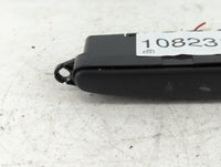 2017-2019 Kia Soul PCM Engine Control Computer ECU ECM PCU OEM Fits Fits 2017 2018 2019 OEM Used Auto Parts - Oemusedautopar