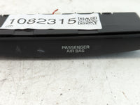 2017-2019 Kia Soul PCM Engine Control Computer ECU ECM PCU OEM Fits Fits 2017 2018 2019 OEM Used Auto Parts - Oemusedautopar