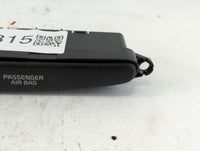 2017-2019 Kia Soul PCM Engine Control Computer ECU ECM PCU OEM Fits Fits 2017 2018 2019 OEM Used Auto Parts - Oemusedautopar