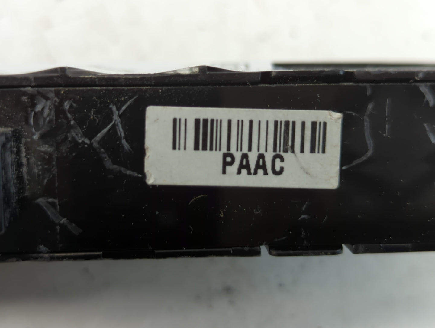 2017-2019 Kia Soul PCM Engine Control Computer ECU ECM PCU OEM Fits Fits 2017 2018 2019 OEM Used Auto Parts - Oemusedautopar