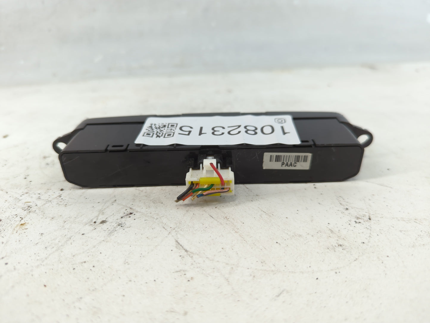 2017-2019 Kia Soul PCM Engine Control Computer ECU ECM PCU OEM Fits Fits 2017 2018 2019 OEM Used Auto Parts - Oemusedautopar