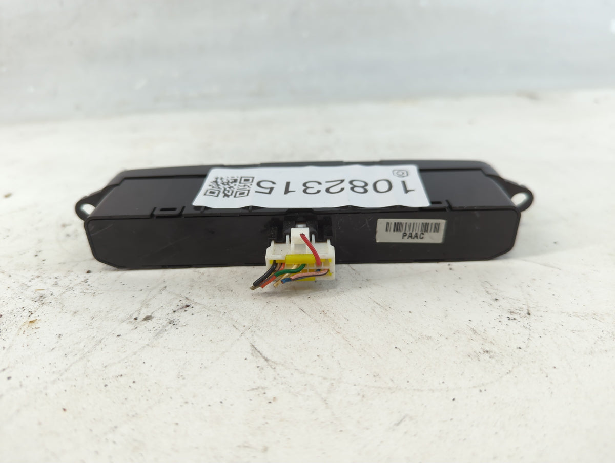 2017-2019 Kia Soul PCM Engine Control Computer ECU ECM PCU OEM Fits 2017 2018 2019 OEM Used Auto Parts - Oemusedautoparts1.c