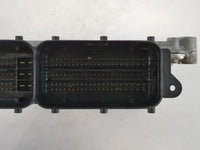 2017-2019 Kia Soul PCM Engine Control Computer ECU ECM PCU OEM P/N:39128-2BPG6 Fits Fits 2017 2018 2019 OEM Used Auto Parts 
