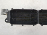 2017-2019 Kia Soul PCM Engine Control Computer ECU ECM PCU OEM P/N:39128-2BPG6 Fits Fits 2017 2018 2019 OEM Used Auto Parts 
