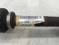 2014-2019 Kia Soul Axle Shaft Front Driver Cv C/v - Oemusedautoparts1.com