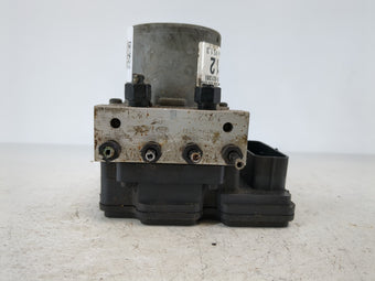 compare product 2017-2019 Kia Soul ABS Pump Control Module Replacement P/N:58920-B2120 Fits Fits 2017 2018 2019 OEM Used Auto Parts
