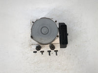 2017-2019 Kia Soul ABS Pump Control Module Replacement P/N:58920-B2120 Fits Fits 2017 2018 2019 OEM Used Auto Parts - Oemuse