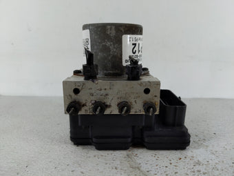 compare product 2017-2019 Kia Soul ABS Pump Control Module Replacement P/N:58900-B2120 Fits Fits 2017 2018 2019 OEM Used Auto Parts