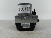 2017-2019 Kia Soul ABS Pump Control Module Replacement P/N:58900-B2120 Fits Fits 2017 2018 2019 OEM Used Auto Parts - Oemuse