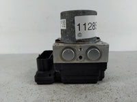 2017-2019 Kia Soul ABS Pump Control Module Replacement P/N:58900-B2120 Fits Fits 2017 2018 2019 OEM Used Auto Parts - Oemuse
