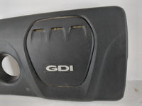 2018 Kia Soul Engine Cover - Oemusedautoparts1.com