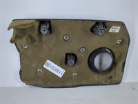 2018 Kia Soul Engine Cover - Oemusedautoparts1.com