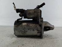 2014-2019 Kia Soul Car Starter Motor Solenoid OEM P/N:36100-2B110 Fits Fits 2014 2015 2016 2017 2018 2019 OEM Used Auto Part