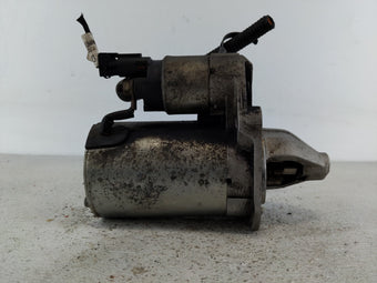 compare product 2014-2019 Kia Soul Car Starter Motor Solenoid OEM P/N:36100-2B110 Fits Fits 2014 2015 2016 2017 2018 2019 OEM Used Auto Parts