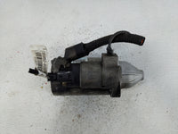 2014-2019 Kia Soul Car Starter Motor Solenoid OEM P/N:36100-2B110 Fits Fits 2014 2015 2016 2017 2018 2019 OEM Used Auto Part