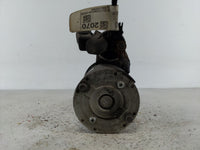 2014-2019 Kia Soul Car Starter Motor Solenoid OEM P/N:36100-2B110 Fits Fits 2014 2015 2016 2017 2018 2019 OEM Used Auto Part