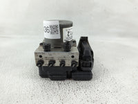 2017-2019 Kia Soul ABS Pump Control Module Replacement P/N:58900-B2120 Fits Fits 2017 2018 2019 OEM Used Auto Parts - Oemuse