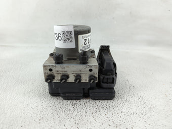 compare product 2017-2019 Kia Soul ABS Pump Control Module Replacement P/N:58900-B2120 Fits Fits 2017 2018 2019 OEM Used Auto Parts