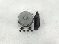 2017-2019 Kia Soul ABS Pump Control Module Replacement P/N:58900-B2120 Fits Fits 2017 2018 2019 OEM Used Auto Parts - Oemuse