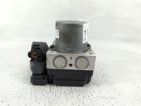 2017-2019 Kia Soul ABS Pump Control Module Replacement P/N:58900-B2120 Fits Fits 2017 2018 2019 OEM Used Auto Parts - Oemuse
