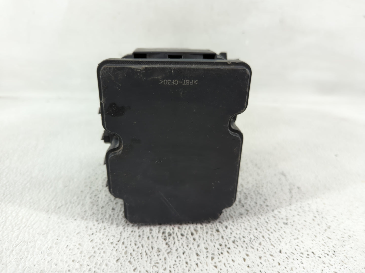 2017-2019 Kia Soul ABS Pump Control Module Replacement P/N:58900-B2120 Fits Fits 2017 2018 2019 OEM Used Auto Parts - Oemuse