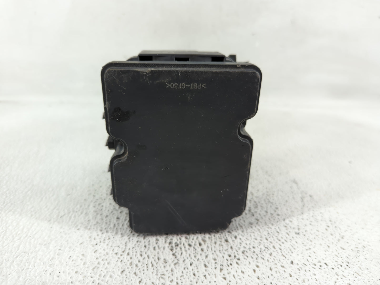 2017-2019 Kia Soul ABS Pump Control Module Replacement P/N:58900-B2120 Fits Fits 2017 2018 2019 OEM Used Auto Parts - Oemuse