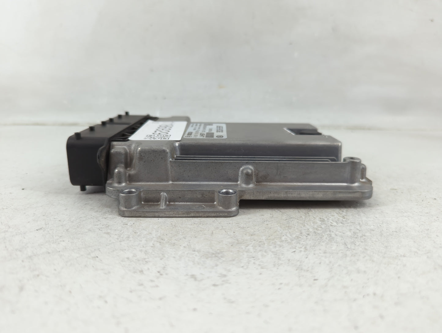 2018 Kia Soul PCM Engine Control Computer ECU ECM PCU OEM P/N:39133-2EHB7 Fits OEM Used Auto Parts - Oemusedautoparts1.com