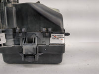 2017-2019 Kia Soul Fusebox Fuse Box Panel Relay Module P/N:91709B2070 Fits Fits 2017 2018 2019 OEM Used Auto Parts - Oemused