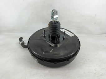 compare product 2017-2019 Kia Soul Power Brake Booster Oem 1208541