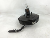 2017-2019 Kia Soul Power Brake Booster Oem 1208541 - Oemusedautoparts1.com