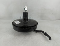 2017-2019 Kia Soul Power Brake Booster Oem 1208541 - Oemusedautoparts1.com