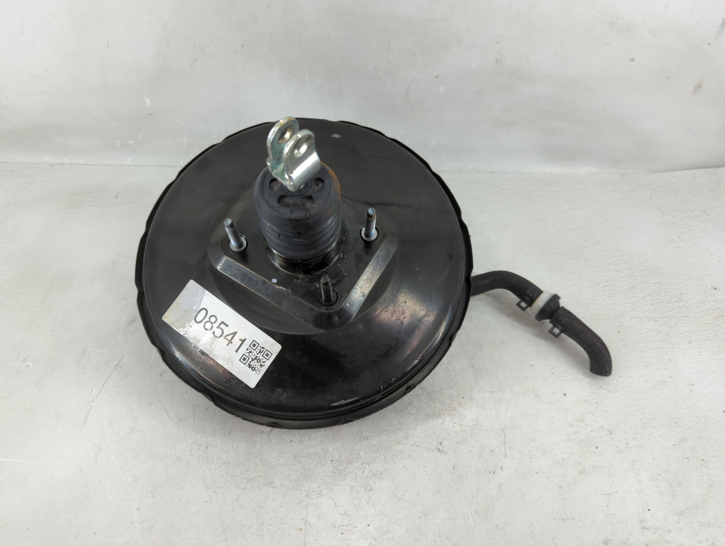 2017-2019 Kia Soul Power Brake Booster Oem 1208541 - Oemusedautoparts1.com