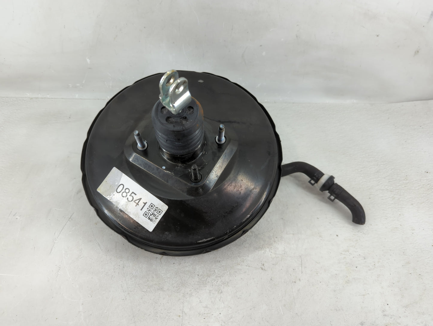 2017-2019 Kia Soul Power Brake Booster Oem 1208541 - Oemusedautoparts1.com