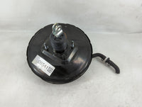 2017-2019 Kia Soul Power Brake Booster Oem 1208541 - Oemusedautoparts1.com