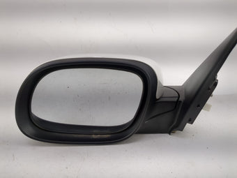 compare product 2014-2019 Kia Soul Side Mirror Replacement Driver Left View Door Mirror Fits Fits 2014 2015 2016 2017 2018 2019 OEM Used Auto Parts