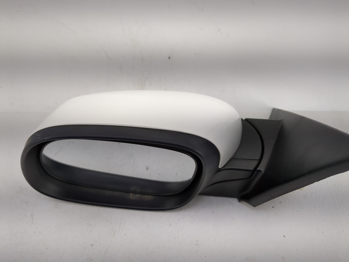 2014-2019 Kia Soul Side Mirror Replacement Driver Left View Door Mirror Fits Fits 2014 2015 2016 2017 2018 2019 OEM Used Aut