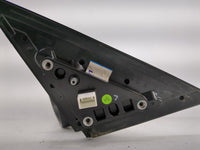 2014-2019 Kia Soul Side Mirror Replacement Driver Left View Door Mirror Fits Fits 2014 2015 2016 2017 2018 2019 OEM Used Aut