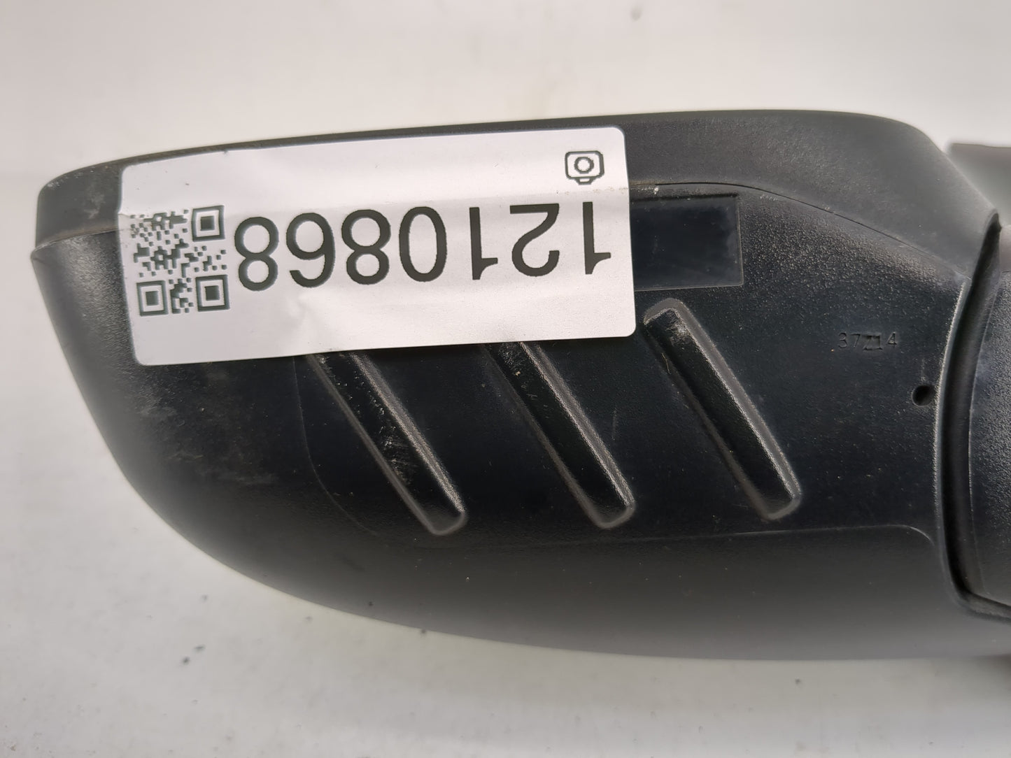 2014-2019 Kia Soul Side Mirror Replacement Driver Left View Door Mirror Fits Fits 2014 2015 2016 2017 2018 2019 OEM Used Aut