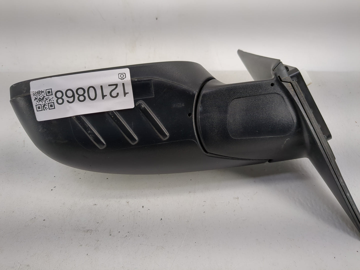 2014-2019 Kia Soul Side Mirror Replacement Driver Left View Door Mirror Fits Fits 2014 2015 2016 2017 2018 2019 OEM Used Aut