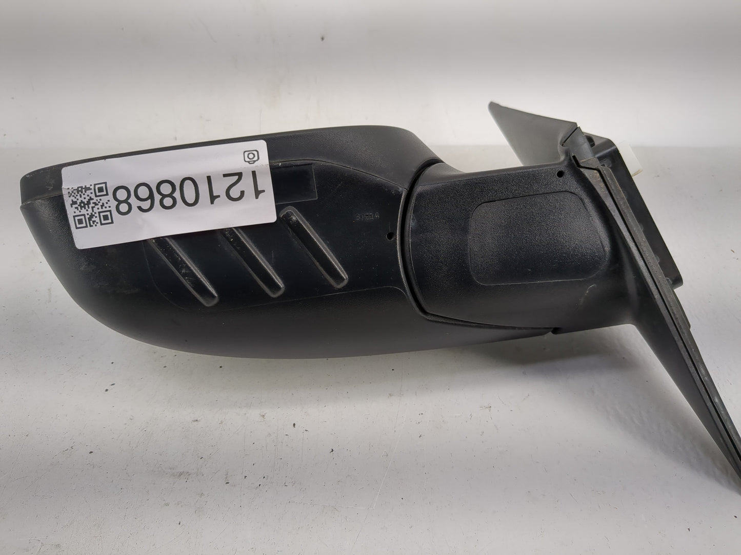 2014-2019 Kia Soul Side Mirror Replacement Driver Left View Door Mirror Fits Fits 2014 2015 2016 2017 2018 2019 OEM Used Aut