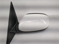 2014-2019 Kia Soul Side Mirror Replacement Driver Left View Door Mirror Fits Fits 2014 2015 2016 2017 2018 2019 OEM Used Aut