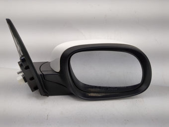 compare product 2014-2019 Kia Soul Side Mirror Replacement Passenger Right View Door Mirror Fits Fits 2014 2015 2016 2017 2018 2019 OEM Used Auto Parts